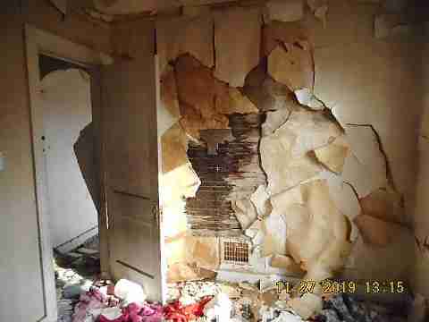 13255 Lauder (18)_m.jpg